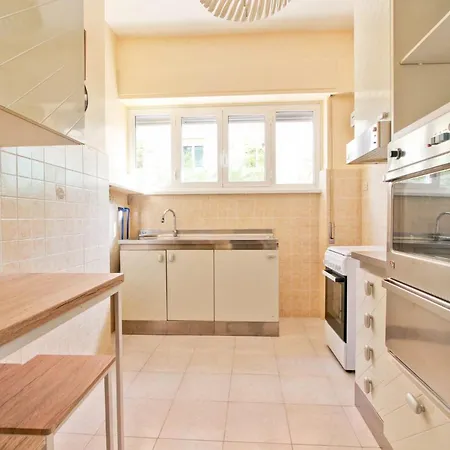 White Boutique Apartamento Roma