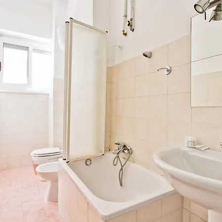 Appartement White Boutique Rome